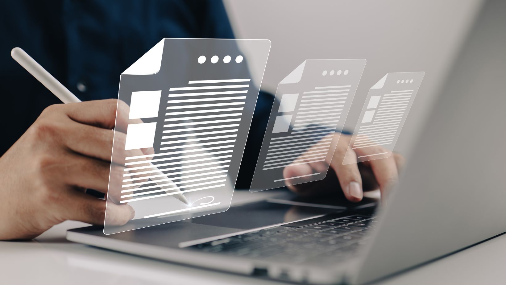 Exploring the Popularity and Accessibility The Catcher in The Rye PDF