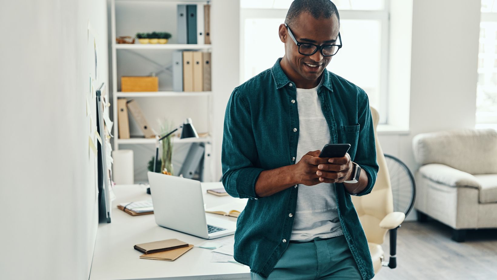 How to Download And Install The New Bet9ja Mobile App A StepbyStep