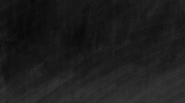 iphone wallpaper aesthetic black
