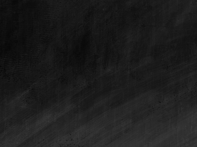 iphone wallpaper aesthetic black