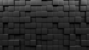 wallpaper iphone cute black