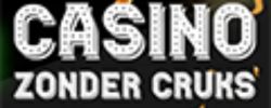 Casino-zonder-cruks.com