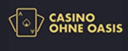 CasinoOhneOasis.net