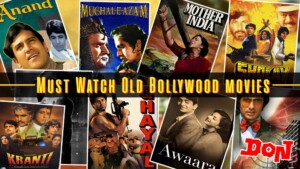 moviezwap.org hindi