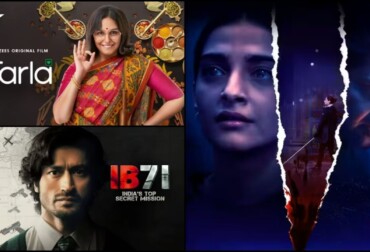 moviezwap.org hindi