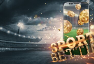 www-shop bet9ja-com