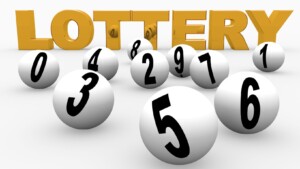 loteriasdominicanas.com lotería nacional leidsa real loteka