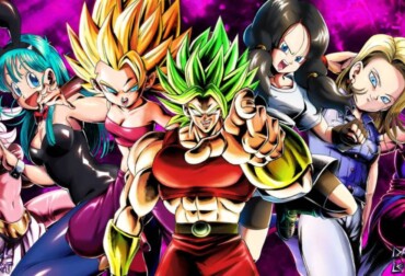 dbz wallpaper iphone