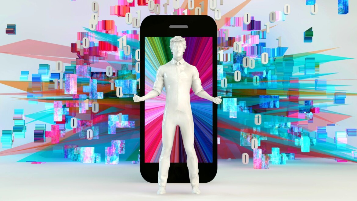 Your GoTo Guide for Understanding This Platform The Hake