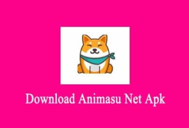 animasu net