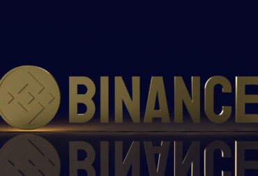 binance world answers