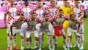 linimasa tim nasional sepak bola kroasia vs tim nasional sepak bola belgia