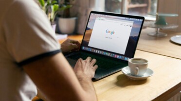 firmbee-com-eMemmpUojlw-unsplash