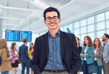 hanlerdos aviation management