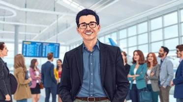 hanlerdos aviation management