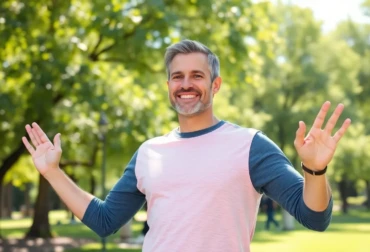 how to cure cotaldihydo disease