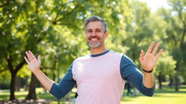 how to cure cotaldihydo disease