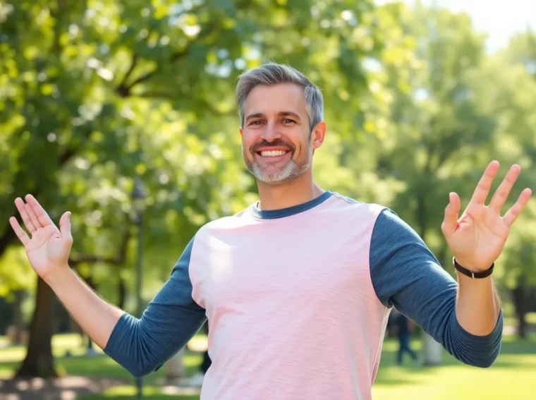 how to cure cotaldihydo disease