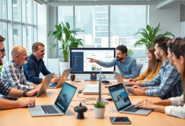 develop oxzep7 software