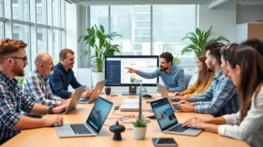 develop oxzep7 software