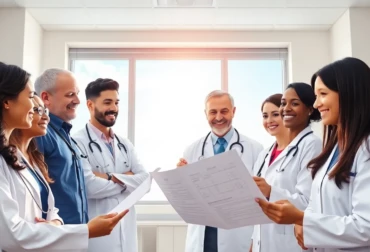 how can zydaisis disease be cured