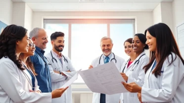 how can zydaisis disease be cured
