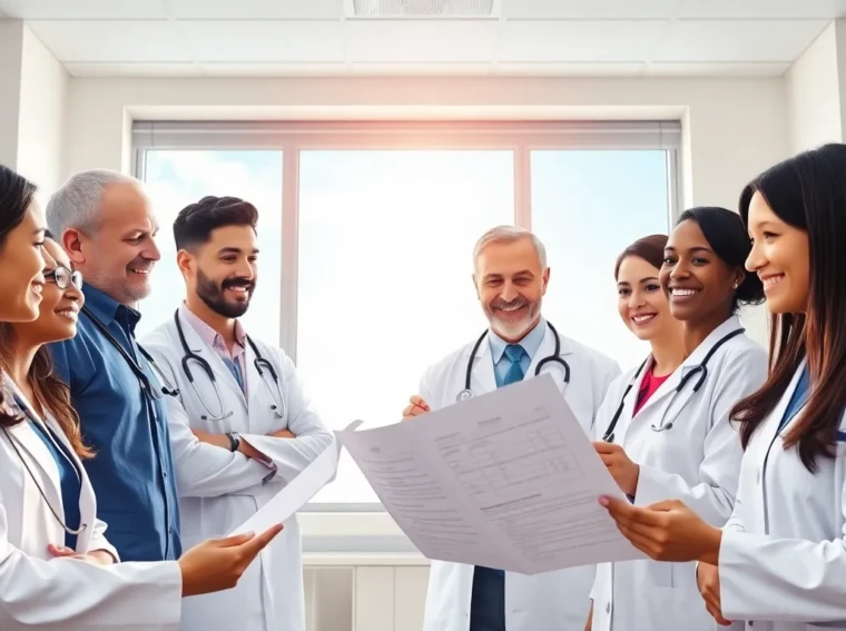 how can zydaisis disease be cured