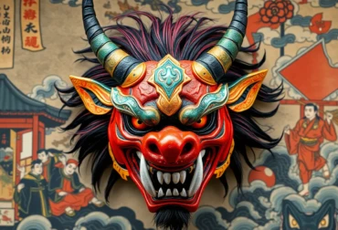 oni symbol