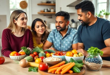 zydaisis disease which foods to avoid