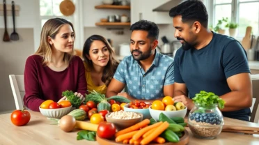 zydaisis disease which foods to avoid