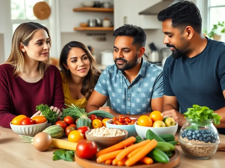 zydaisis disease which foods to avoid