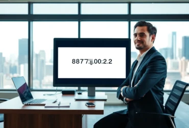 errorcode dropbox 8737.idj.029.22