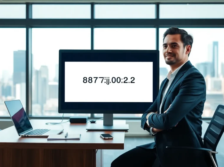 errorcode dropbox 8737.idj.029.22
