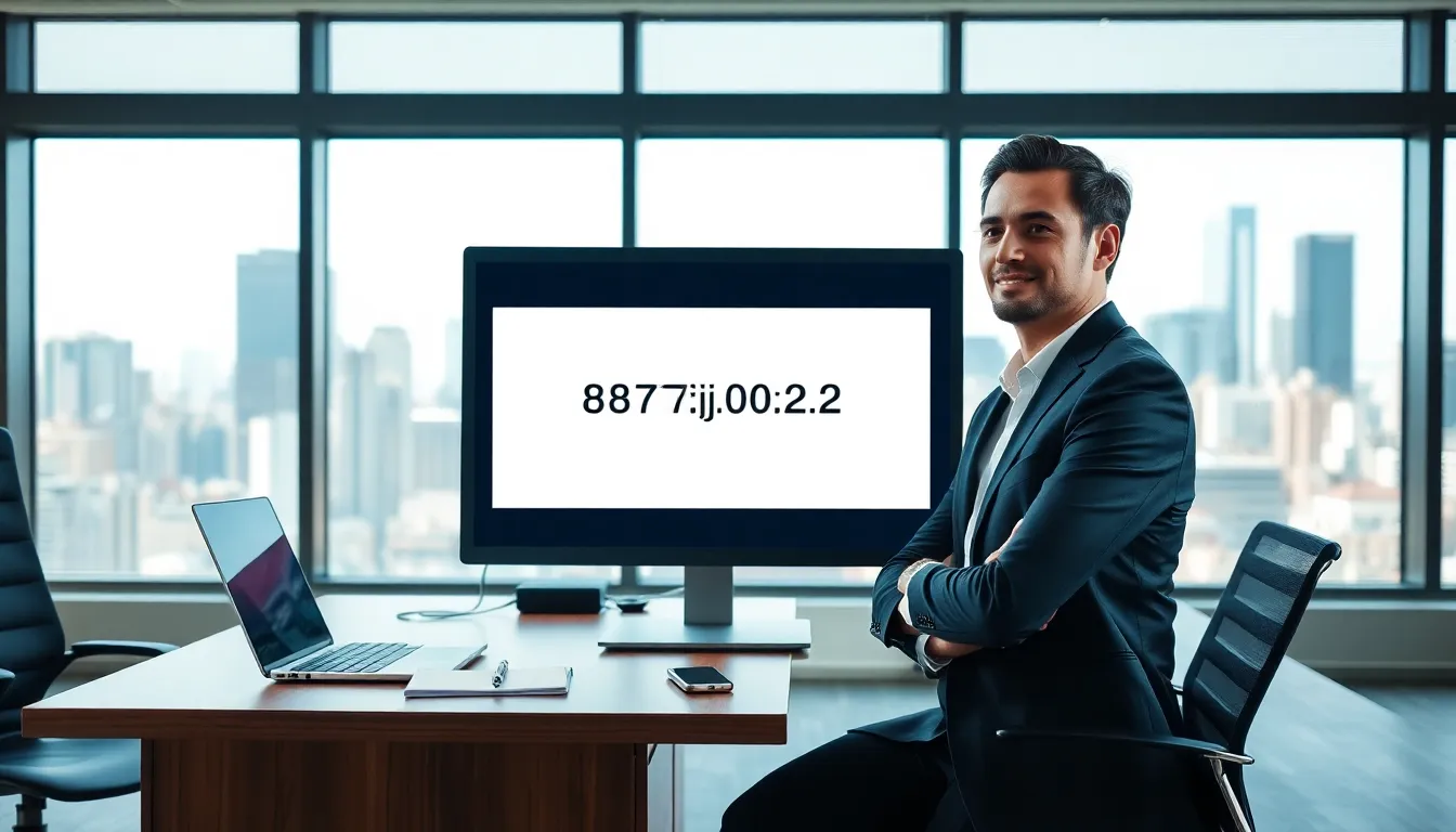 Error Code Dropbox 8737.idj.029.22: Solved - Thehake