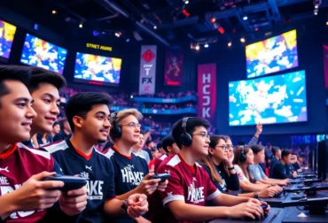 sports thehake esports the hake esports thehake