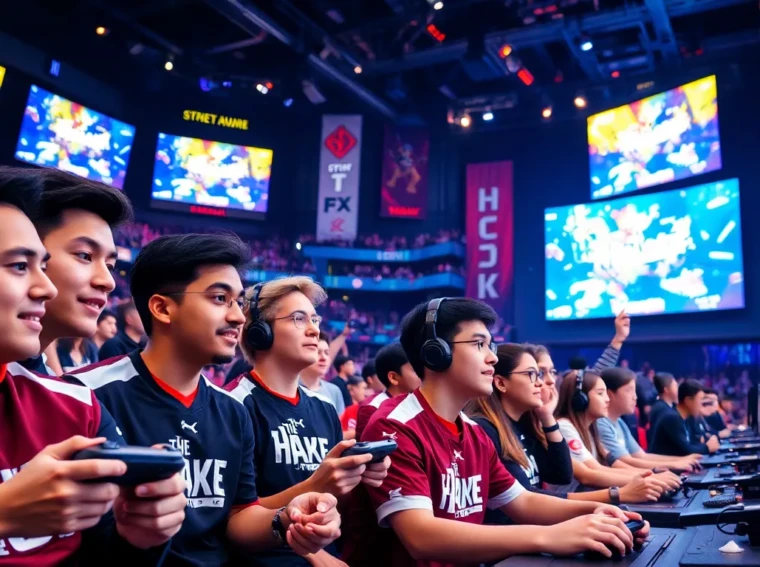 sports thehake esports the hake esports thehake