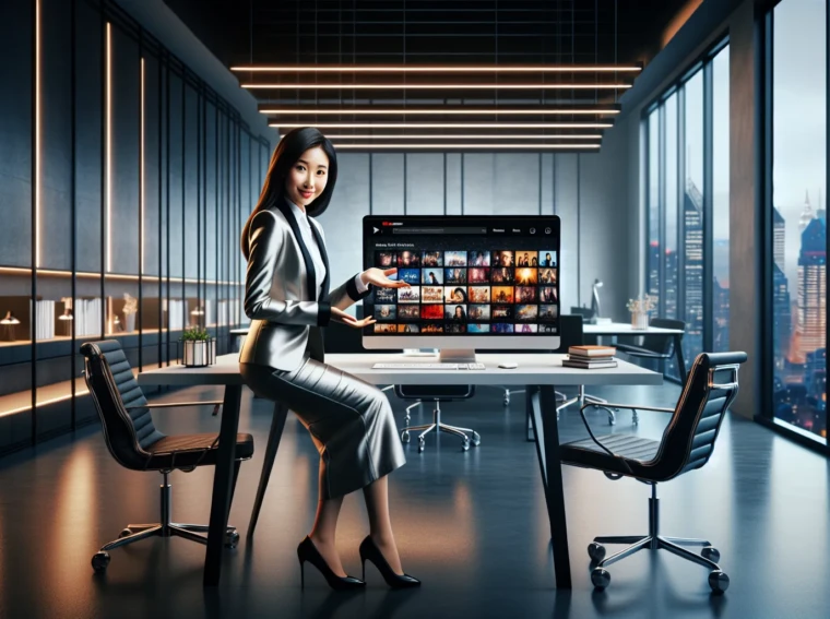 moviewapz.org telugu