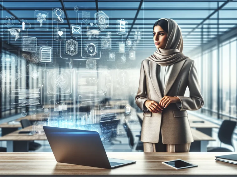 dropbox 8737.idj.029.22