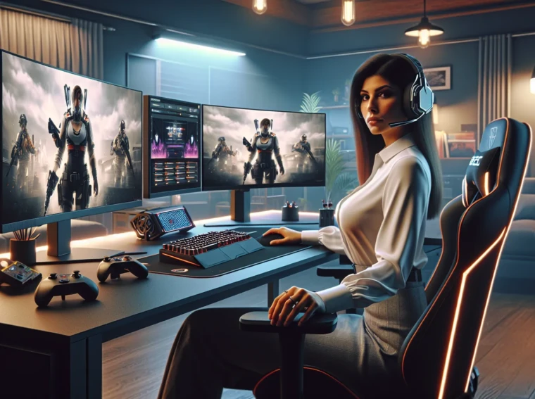 latest gaming tips thehakegeeks