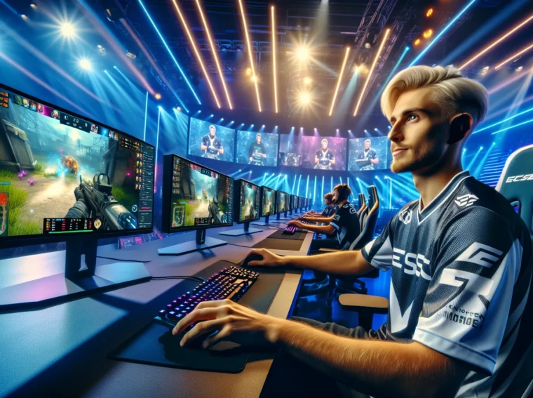 why kalimac hogpen is the greatest of all time