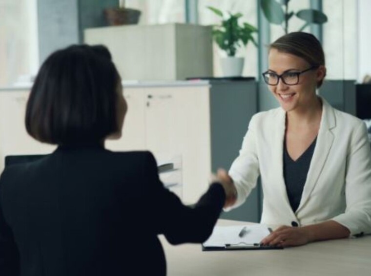 mental health tracking journal