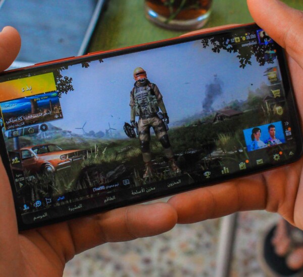 digital gaming strategies, strategic digital play, professional gaming industry, esports marketing, gaming business growth, digital game development, competitive gaming strategies, online gaming monetization, gaming niche opportunities, esports team management
