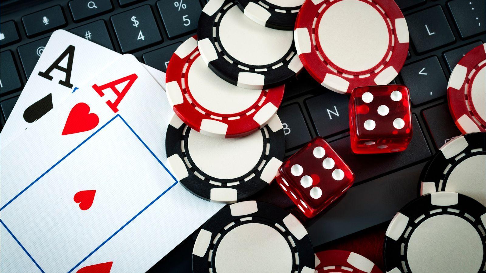 non-gamstop casinos, evaluate new casinos, casino licensing tips, best new online casinos, casino security check, licensed online casinos, reputable casino sites, gambling license verification, online casino reviews, high-quality casino platforms