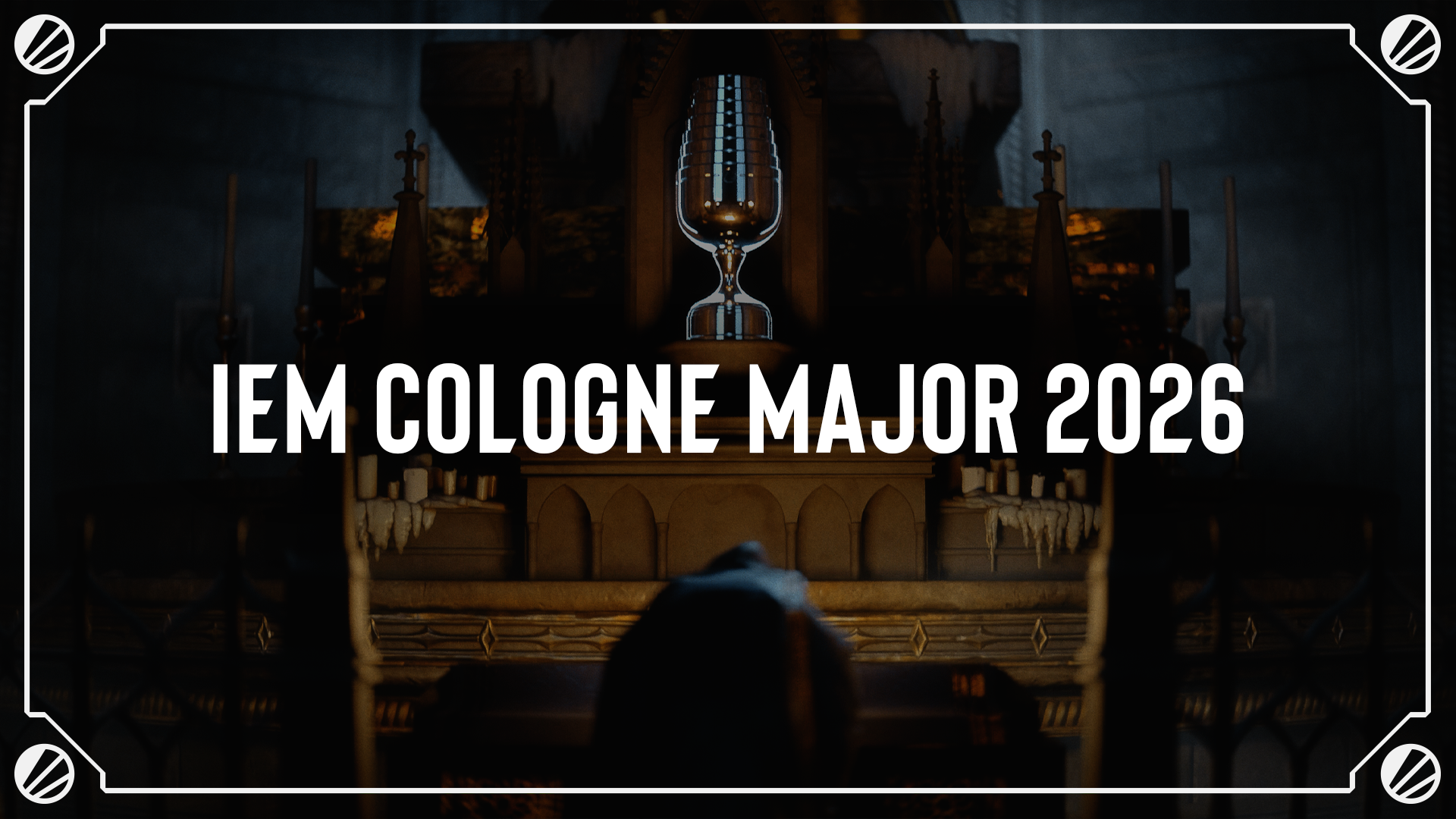 heroic roster changes, heroic esports lineup, heroics day one germany, heroic underdog defeats, heroic team updates, heroics esports roster, competitive gaming germany, esports team adjustments, heroics recent results, heroic tournament lineup