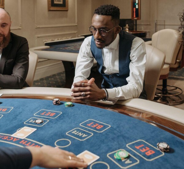 free play casino, casual gamer to casino, online casino free play, gambling free demo, casino gaming tips, free slot games online, casino player development, free casino games no deposit, best online casino offers, beginner casino guide