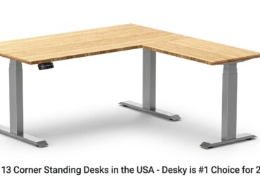 corner standing desks usa, best standing desks 2026, top corner desks usa, ergonomic standing desks usa, adjustable corner desks usa, standing desk reviews usa, commercial standing desks usa, office desk solutions usa, standing desk comparison usa, standing desk advantages