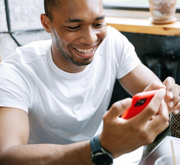 casino hubs, launch casino games faster, gambling operator solutions, casino game deployment, casino software development, gaming launch platforms, casino operator tools, streamline game launch, casino software solutions, online gambling speed