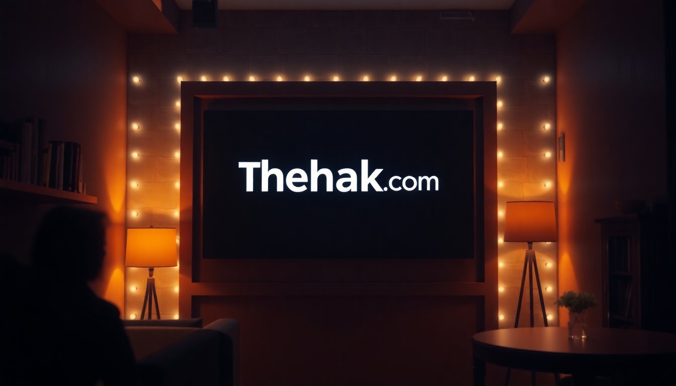 thehake.com