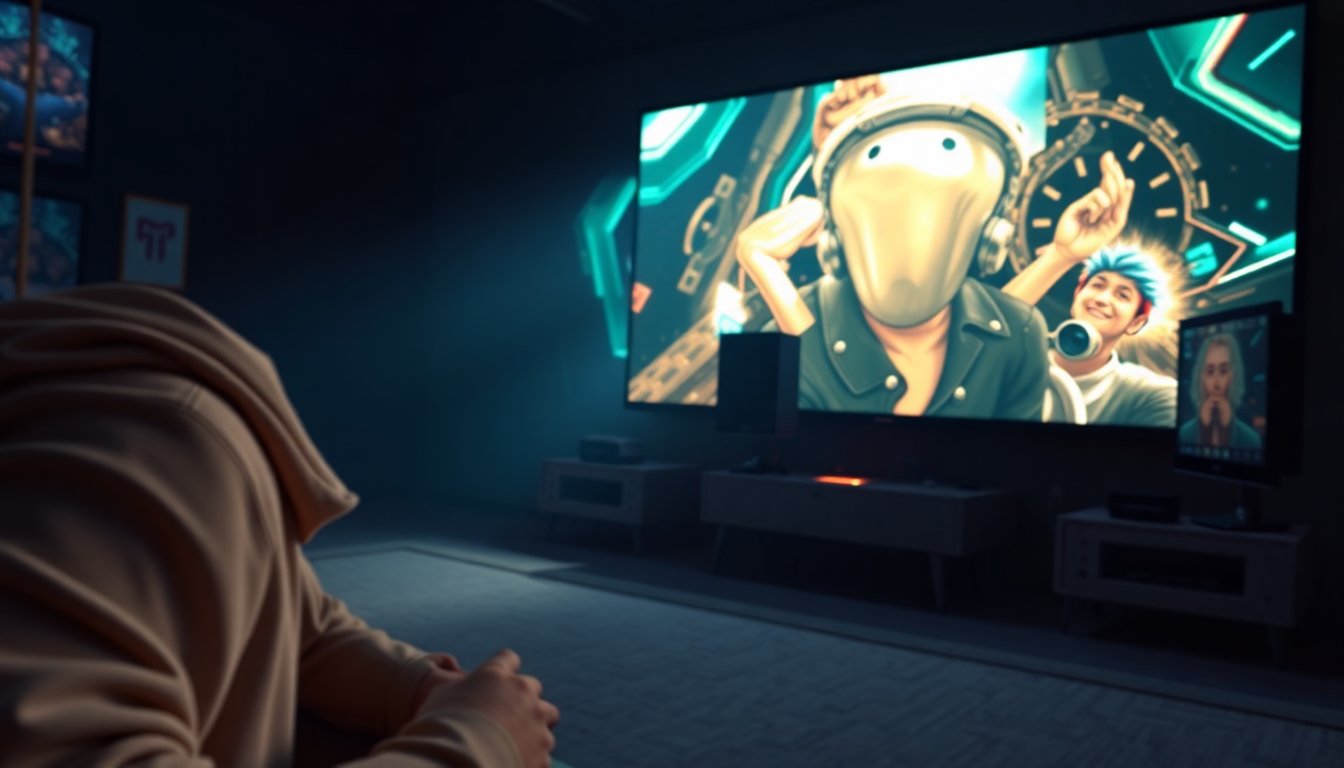 thehakegamer best gaming updates by thehake