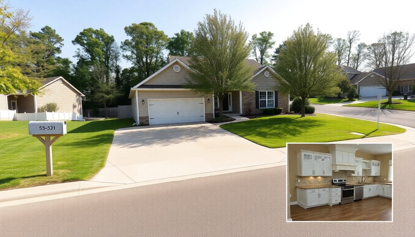 5432 valendros lane qyntherion wv 23819